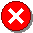 alerticon.gif (1013 bytes)